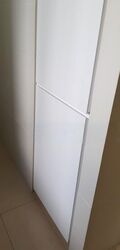 The Luxurie (D19), Condominium #478552601